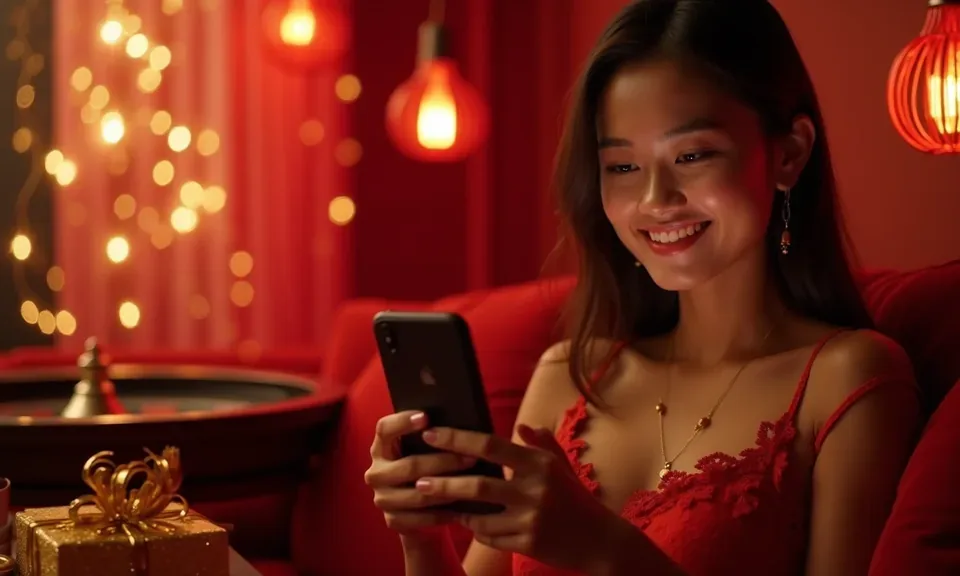 hot895 Withdraw Funds Back to Your Wallet